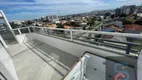 Foto 27 de Cobertura com 4 Quartos à venda, 138m² em Braga, Cabo Frio