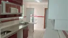 Foto 48 de Casa com 3 Quartos à venda, 103m² em Campo Grande, Rio de Janeiro