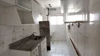 Foto 11 de Apartamento com 2 Quartos à venda, 54m² em Barra Funda, São Paulo