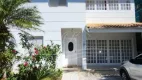 Foto 2 de Casa de Condomínio com 5 Quartos à venda, 250m² em Mocóca, Caraguatatuba
