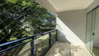Foto 2 de Apartamento com 2 Quartos para alugar, 81m² em Jurerê, Florianópolis