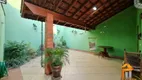 Foto 2 de Sobrado com 4 Quartos à venda, 220m² em Campestre, Santo André