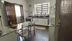 Foto 35 de Sobrado com 2 Quartos à venda, 109m² em Jardim Maria Rosa, Taboão da Serra