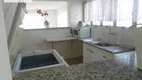 Foto 29 de Apartamento com 2 Quartos à venda, 64m² em Saúde, São Paulo