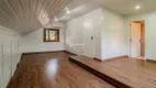 Foto 85 de Casa com 4 Quartos à venda, 340m² em Saint Moritz, Gramado