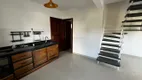 Foto 6 de Casa com 3 Quartos à venda, 93m² em Ribeirão da Ilha, Florianópolis