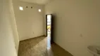 Foto 4 de Casa com 3 Quartos à venda, 74m² em Nova Descoberta, Natal