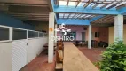 Foto 13 de Ponto Comercial com 15 Quartos à venda, 349m² em Jardim Las Palmas, Guarujá