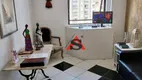 Foto 6 de Sala Comercial para venda ou aluguel, 90m² em Itaim Bibi, São Paulo