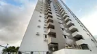 Foto 14 de Apartamento com 3 Quartos à venda, 136m² em Madalena, Recife