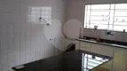 Foto 7 de Casa com 3 Quartos à venda, 230m² em Vila Formosa, São Paulo