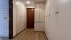 Foto 19 de Apartamento com 4 Quartos para alugar, 353m² em Vila Nova Conceição, São Paulo