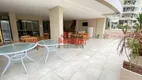 Foto 24 de Apartamento com 3 Quartos à venda, 100m² em Vital Brasil, Niterói