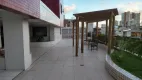 Foto 20 de Apartamento com 3 Quartos à venda, 93m² em Atalaia, Aracaju