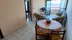 Foto 2 de Apartamento com 1 Quarto à venda, 59m² em Maracanã, Praia Grande