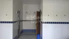 Foto 19 de Apartamento com 2 Quartos à venda, 70m² em Barra da Tijuca, Rio de Janeiro