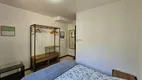 Foto 12 de Casa de Condomínio com 3 Quartos à venda, 110m² em Carlos Guinle, Teresópolis
