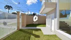 Foto 13 de Sobrado com 3 Quartos à venda, 203m² em Tingui, Curitiba