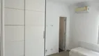 Foto 21 de Casa com 8 Quartos à venda, 600m² em Barra da Tijuca, Rio de Janeiro