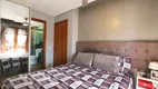 Foto 15 de Apartamento com 2 Quartos à venda, 294m² em Cristo Redentor, Porto Alegre