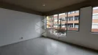 Foto 14 de Sala Comercial para alugar, 30m² em Centro, Canoas