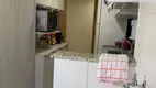 Foto 8 de Apartamento com 2 Quartos à venda, 62m² em Setor dos Afonsos, Aparecida de Goiânia