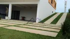 Foto 16 de Casa de Condomínio com 3 Quartos à venda, 253m² em Machadinho, Jarinu