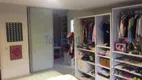 Foto 11 de Casa de Condomínio com 4 Quartos à venda, 444m² em Recreio Dos Bandeirantes, Rio de Janeiro