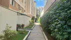 Foto 21 de Apartamento com 3 Quartos à venda, 86m² em Planalto, Belo Horizonte