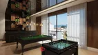 Foto 8 de Apartamento com 4 Quartos à venda, 200m² em , Porto Belo