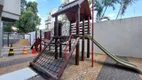 Foto 20 de Apartamento com 3 Quartos à venda, 77m² em Bonfim, Campinas