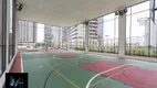 Foto 25 de Apartamento com 4 Quartos à venda, 160m² em Jardim das Perdizes, São Paulo