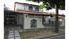 Foto 5 de Casa com 6 Quartos à venda, 700m² em Barra da Tijuca, Rio de Janeiro