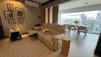 Foto 3 de Apartamento com 2 Quartos à venda, 93m² em Brooklin, São Paulo