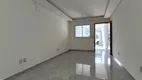 Foto 22 de Sobrado com 3 Quartos à venda, 120m² em Cupecê, São Paulo