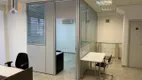 Foto 12 de Sala Comercial para alugar, 215m² em Cambuí, Campinas