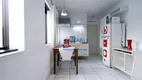 Foto 20 de Apartamento com 1 Quarto para venda ou aluguel, 30m² em Cerqueira César, São Paulo