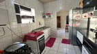 Foto 18 de Casa com 3 Quartos à venda, 130m² em Alto Lage, Cariacica