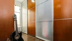 Foto 80 de Casa de Condomínio com 4 Quartos à venda, 700m² em Brooklin, São Paulo