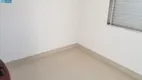 Foto 8 de Apartamento com 2 Quartos à venda, 56m² em Vila Pirajussara, São Paulo