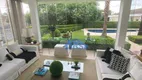 Foto 20 de Casa de Condomínio com 5 Quartos à venda, 900m² em Alphaville Residencial Zero, Barueri