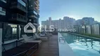Foto 17 de Apartamento com 1 Quarto para alugar, 44m² em Cerqueira César, São Paulo