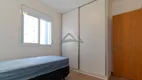 Foto 33 de Apartamento com 3 Quartos para alugar, 105m² em Cambuí, Campinas