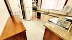 Foto 17 de Casa de Condomínio com 3 Quartos à venda, 175m² em Vista Verde, Indaiatuba