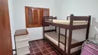 Foto 24 de Casa de Condomínio com 4 Quartos à venda, 147m² em Balneário Praia do Pernambuco, Guarujá