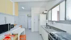 Foto 11 de Apartamento com 4 Quartos à venda, 167m² em Real Parque, São Paulo