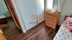 Foto 10 de Apartamento com 3 Quartos à venda, 150m² em Santa Amélia, Belo Horizonte