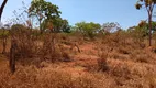 Foto 2 de Lote/Terreno à venda, 20000m² em Zona Rural, Jequitibá