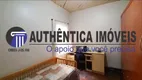 Foto 11 de Casa com 2 Quartos à venda, 150m² em Km 18, Osasco