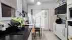 Foto 15 de Apartamento com 4 Quartos à venda, 176m² em Aclimação, São Paulo